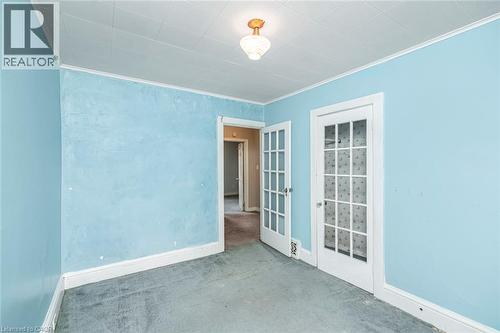 75 Kensington Avenue N, Hamilton, ON 