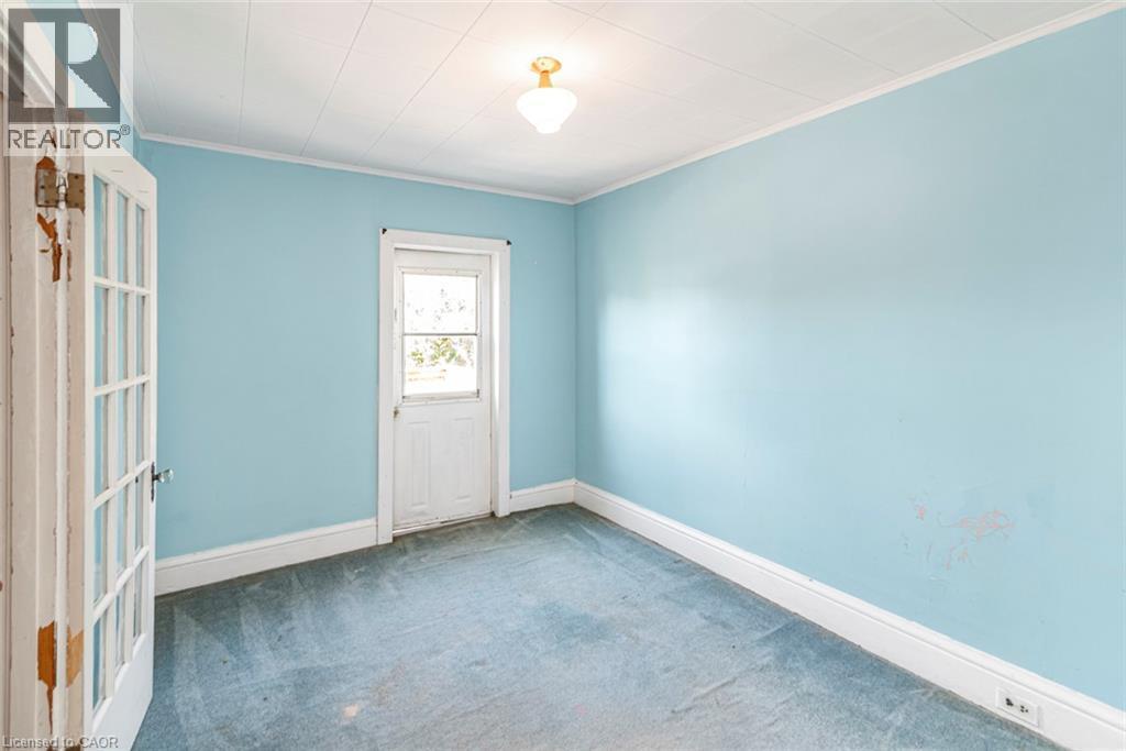75 Kensington Avenue N, Hamilton, ON