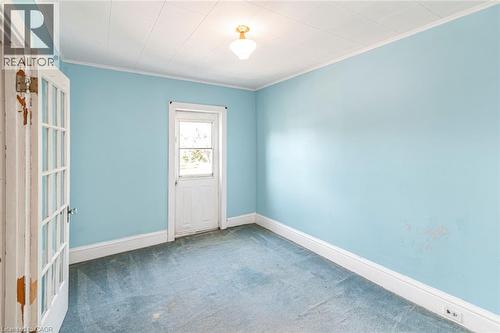 75 Kensington Avenue N, Hamilton, ON 