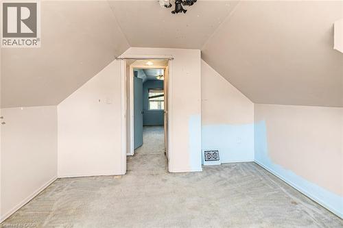75 Kensington Avenue N, Hamilton, ON 