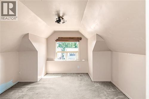 75 Kensington Avenue N, Hamilton, ON 