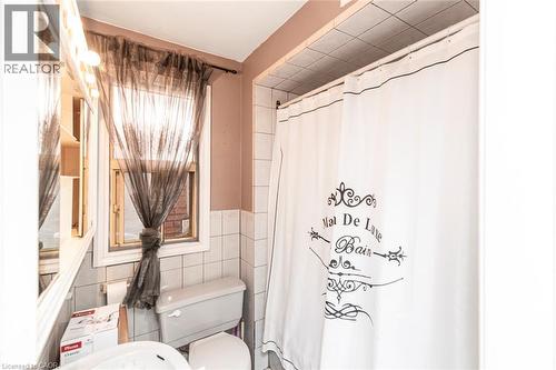 75 Kensington Avenue N, Hamilton, ON 