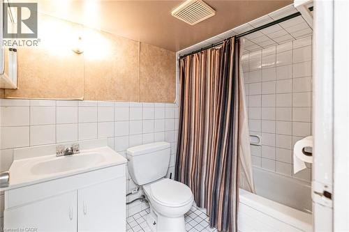75 Kensington Avenue N, Hamilton, ON 