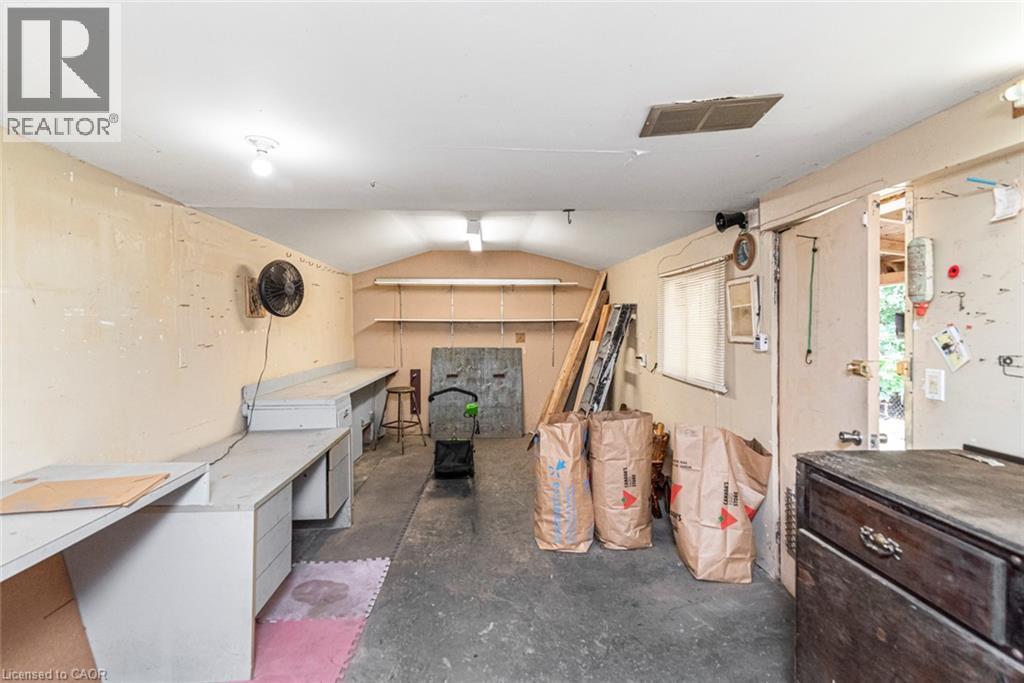 75 Kensington Avenue N, Hamilton, ON