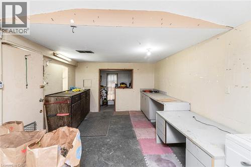 75 Kensington Avenue N, Hamilton, ON 