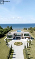 4921 SANN ROAD Lincoln, ON L0R 1B1