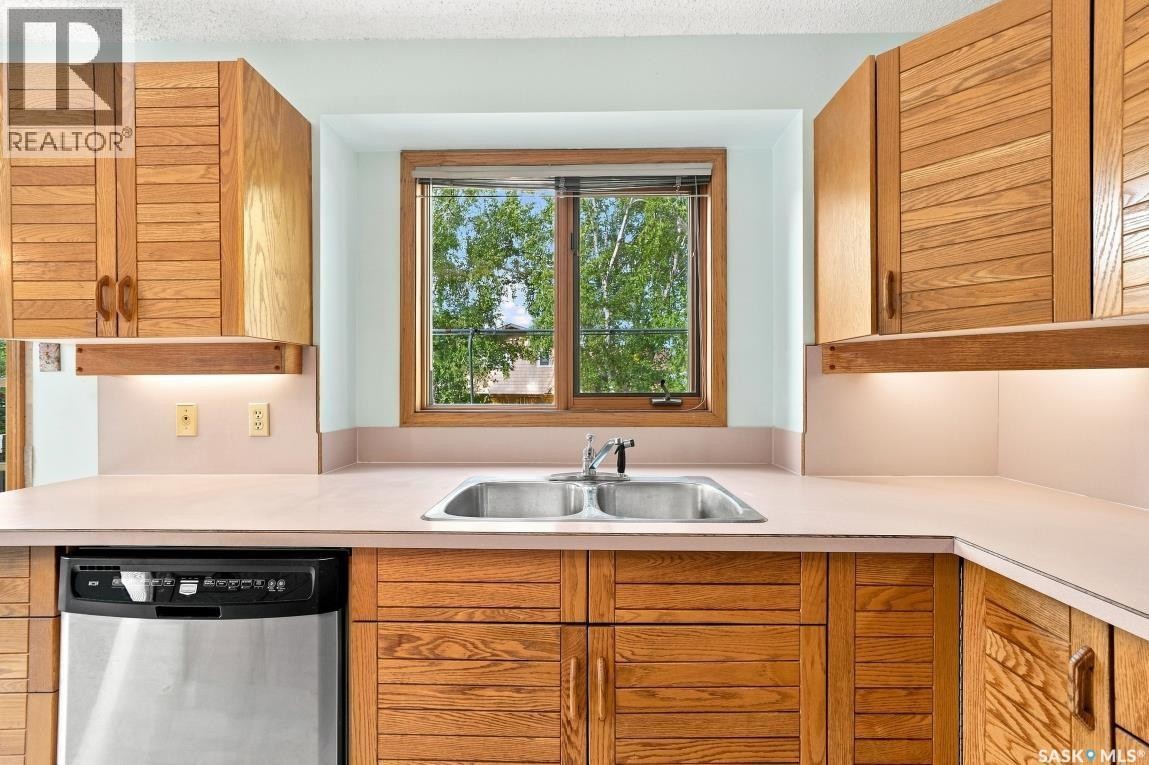 333 Reid Road, Saskatoon, SK