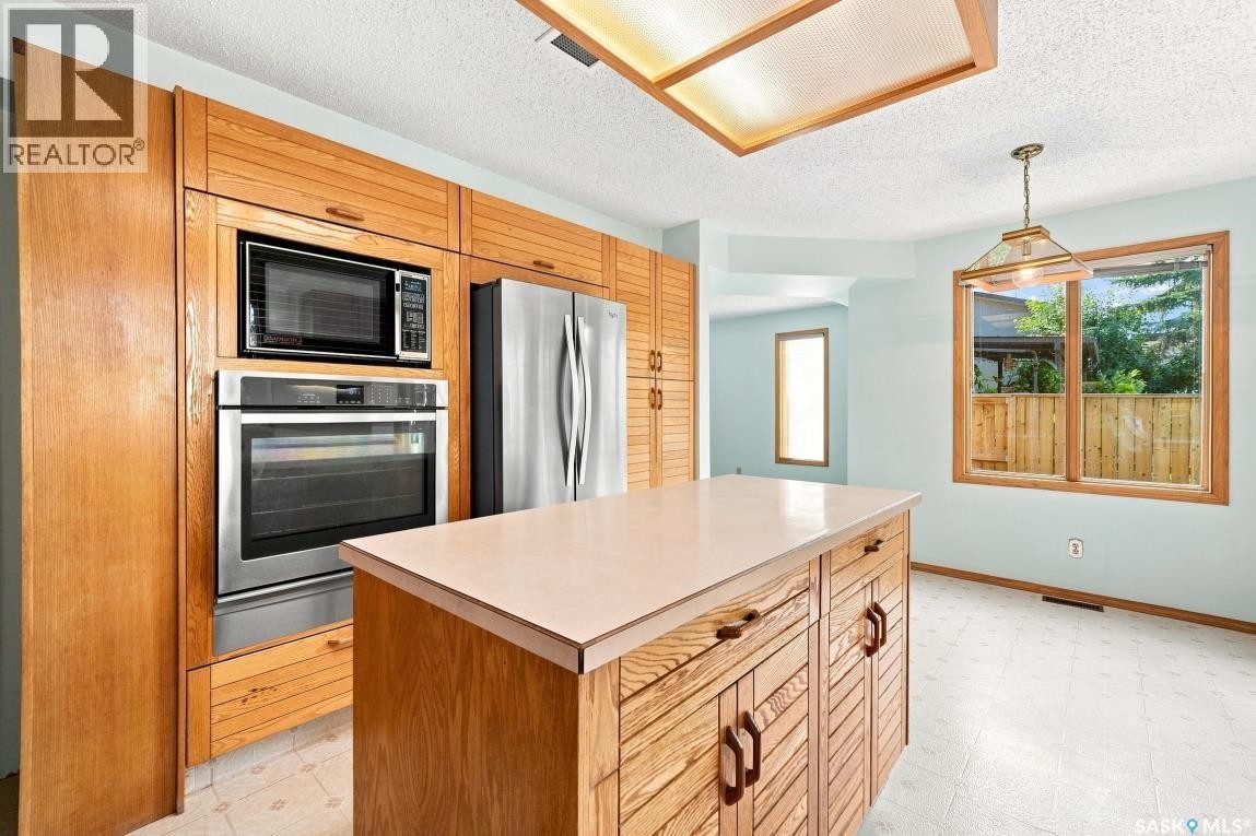 333 Reid Road, Saskatoon, SK