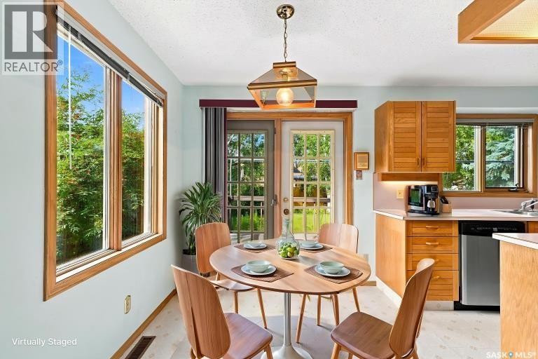 333 Reid Road, Saskatoon, SK