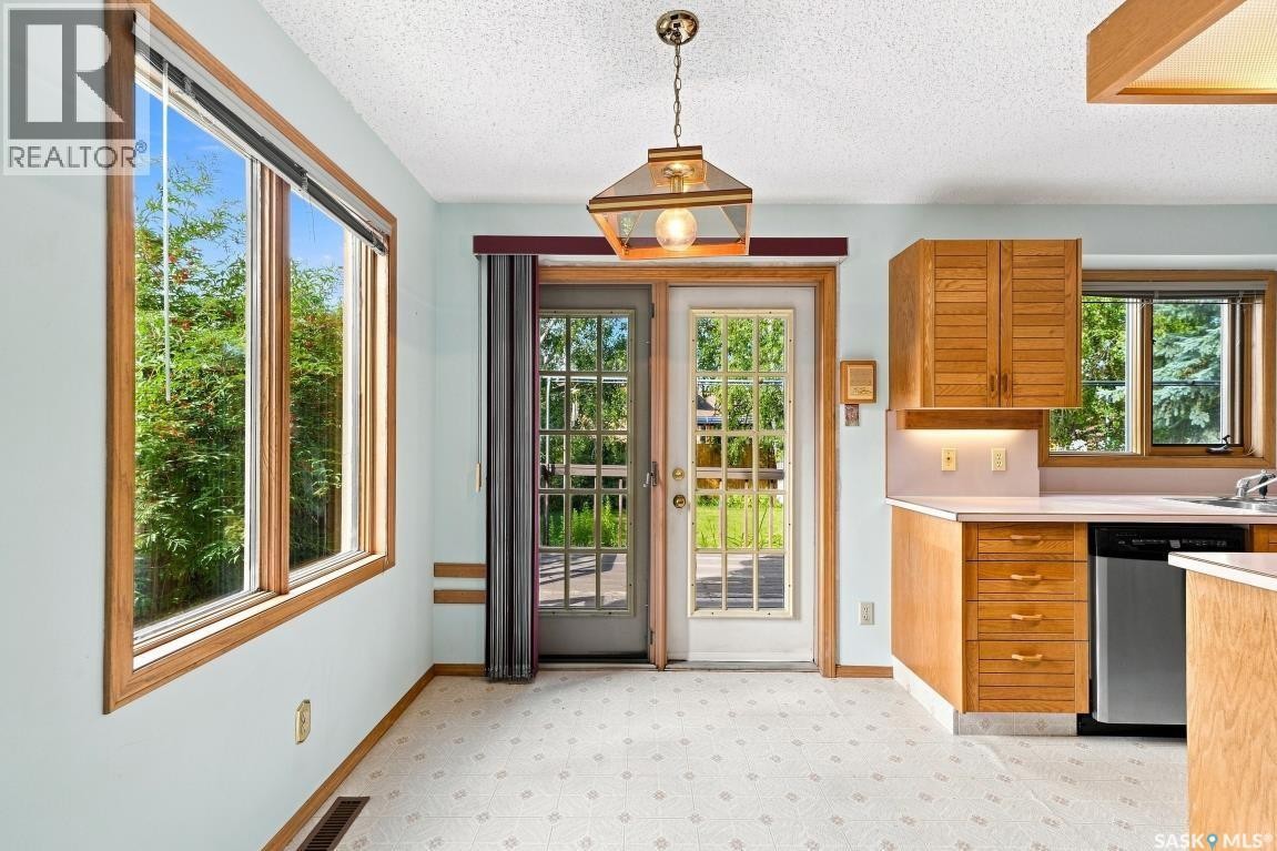 333 Reid Road, Saskatoon, SK
