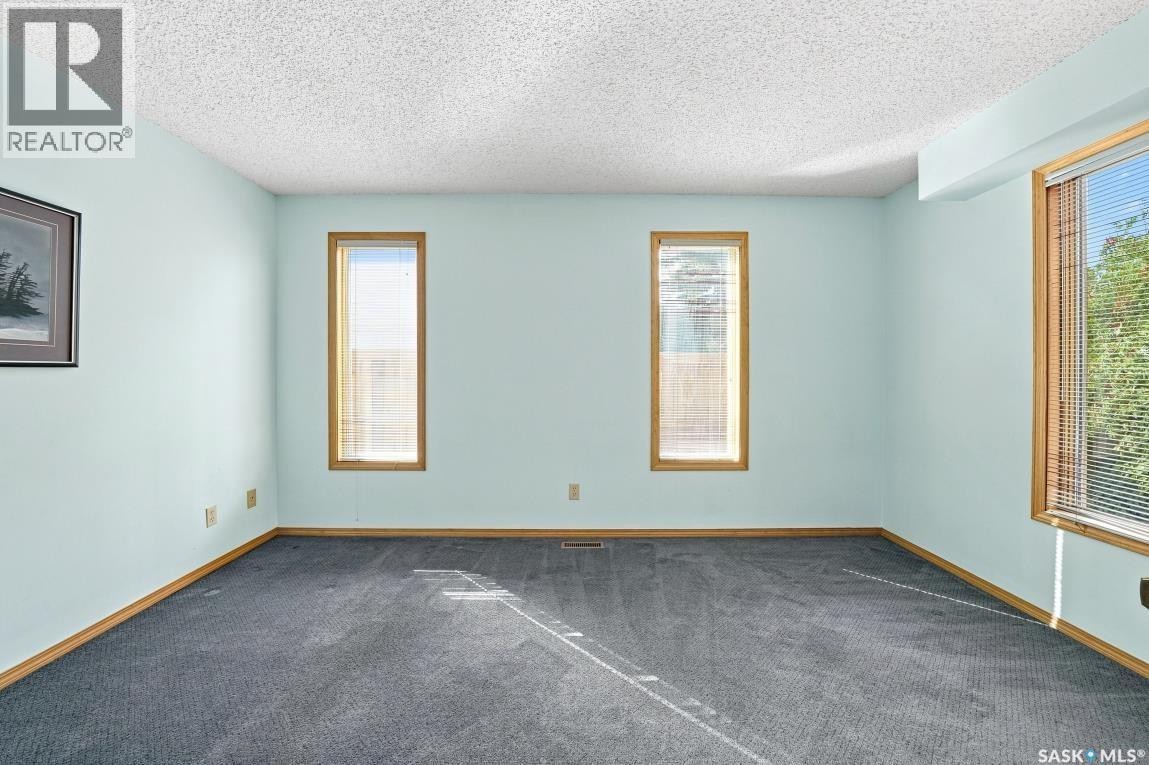 333 Reid Road, Saskatoon, SK