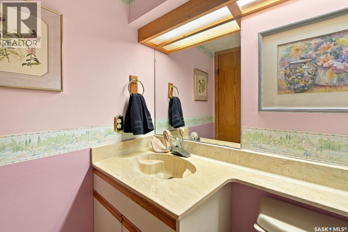333 Reid Road, Saskatoon, SK
