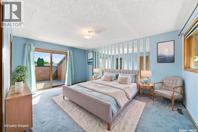 333 Reid Road, Saskatoon, SK