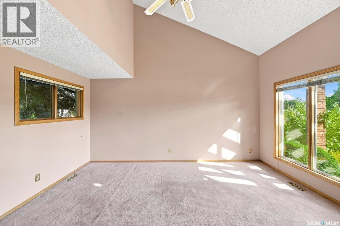 333 Reid Road, Saskatoon, SK