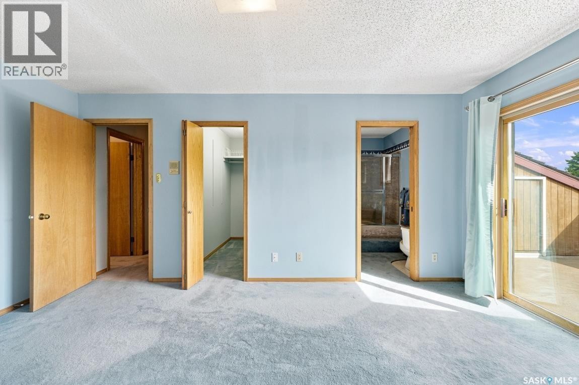333 Reid Road, Saskatoon, SK