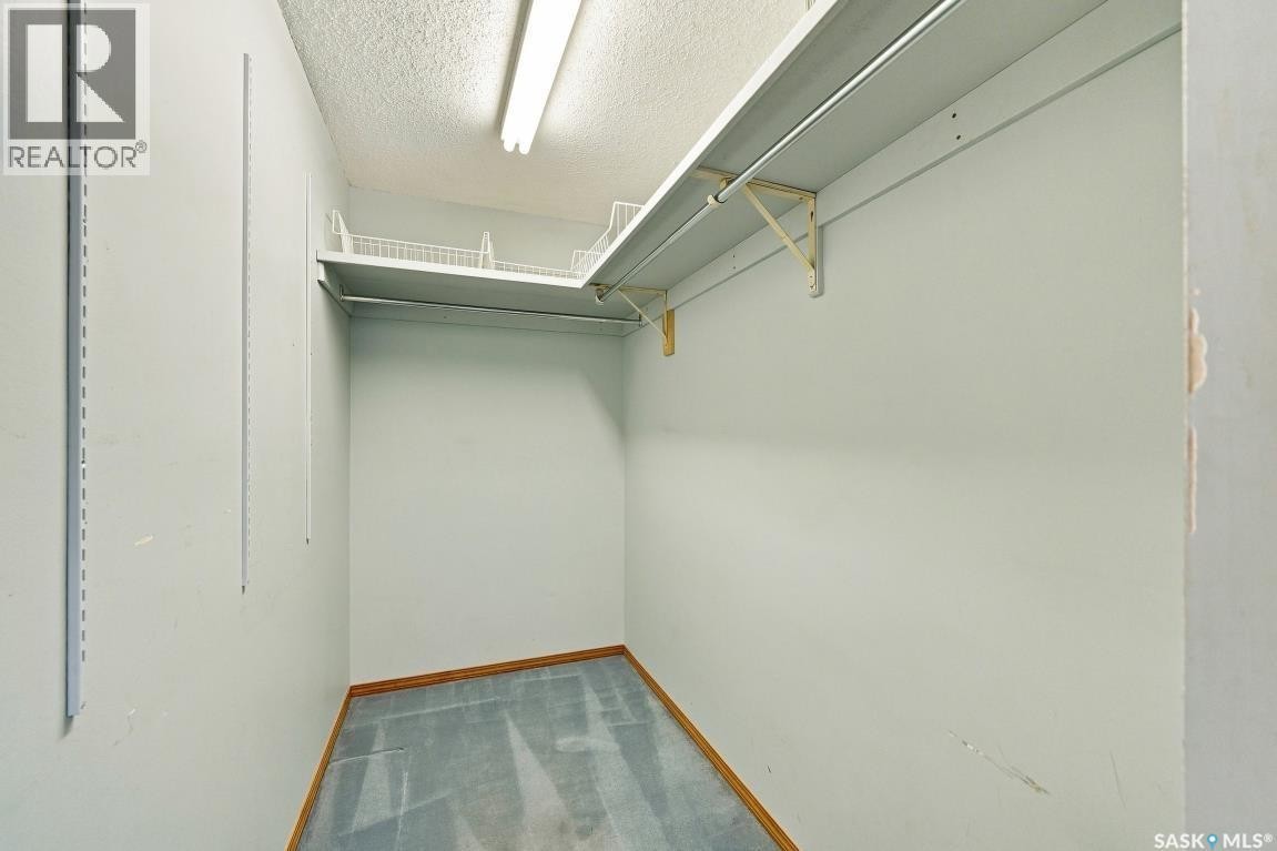 333 Reid Road, Saskatoon, SK