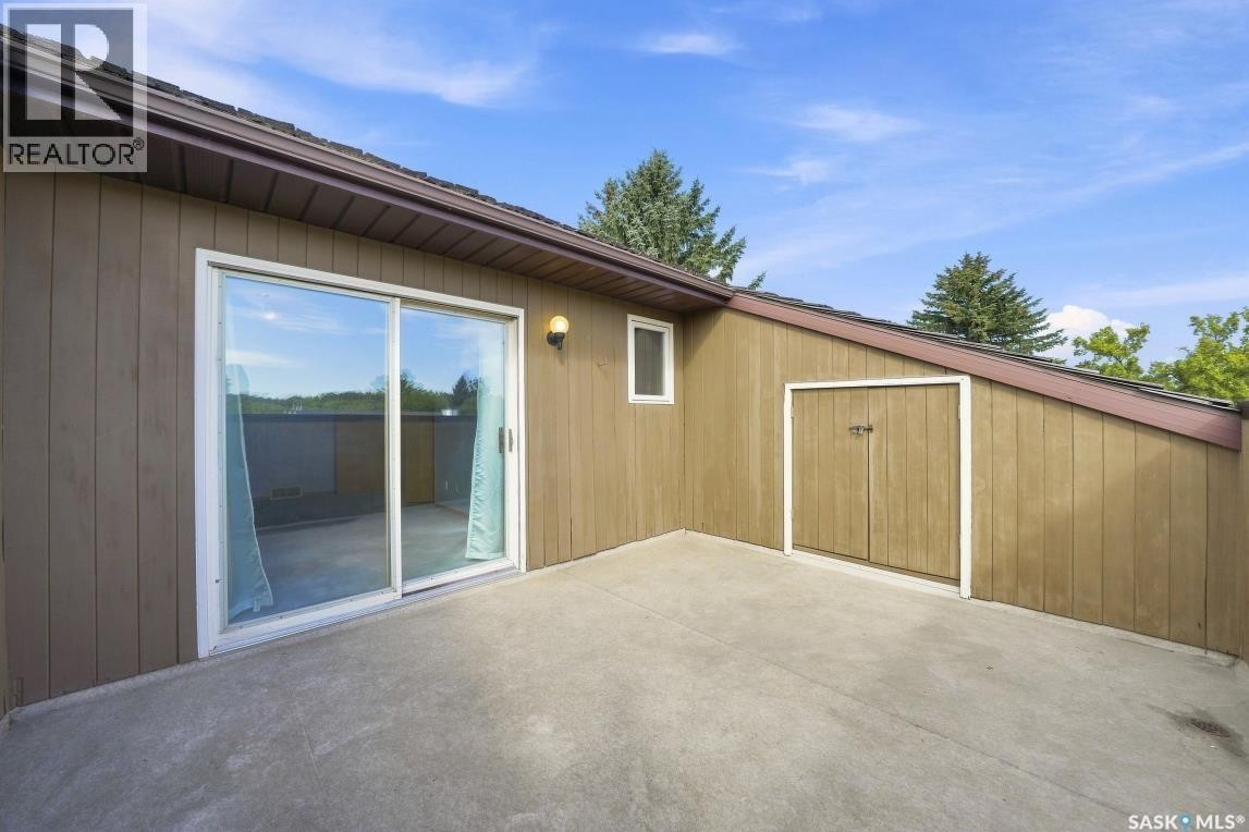 333 Reid Road, Saskatoon, SK