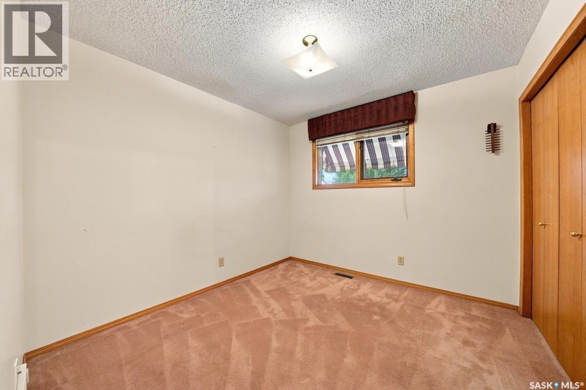 333 Reid Road, Saskatoon, SK