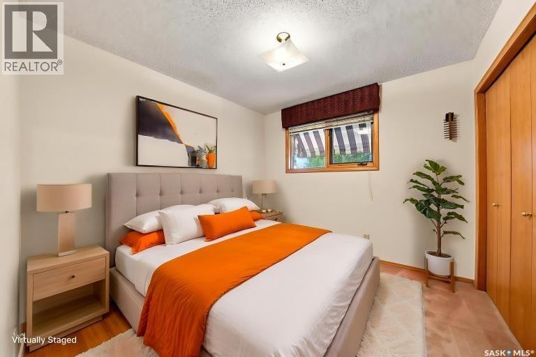 333 Reid Road, Saskatoon, SK