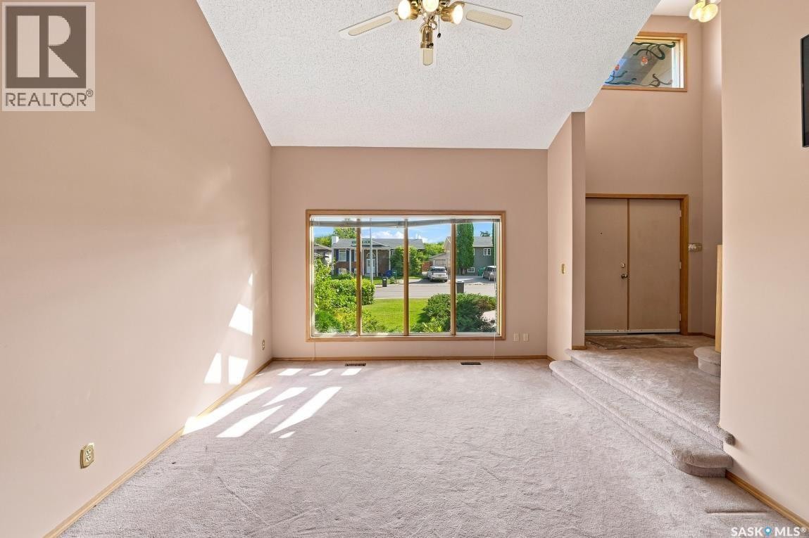 333 Reid Road, Saskatoon, SK