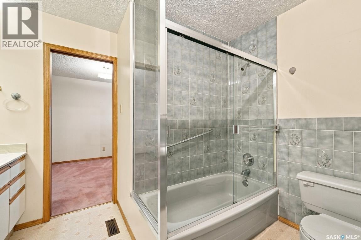 333 Reid Road, Saskatoon, SK
