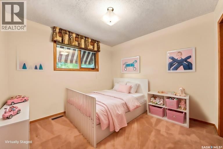 333 Reid Road, Saskatoon, SK