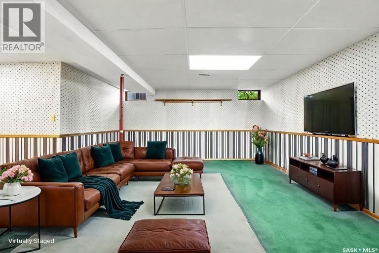 333 Reid Road, Saskatoon, SK