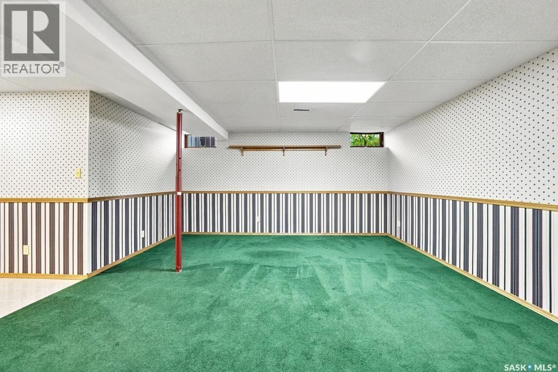 333 Reid Road, Saskatoon, SK