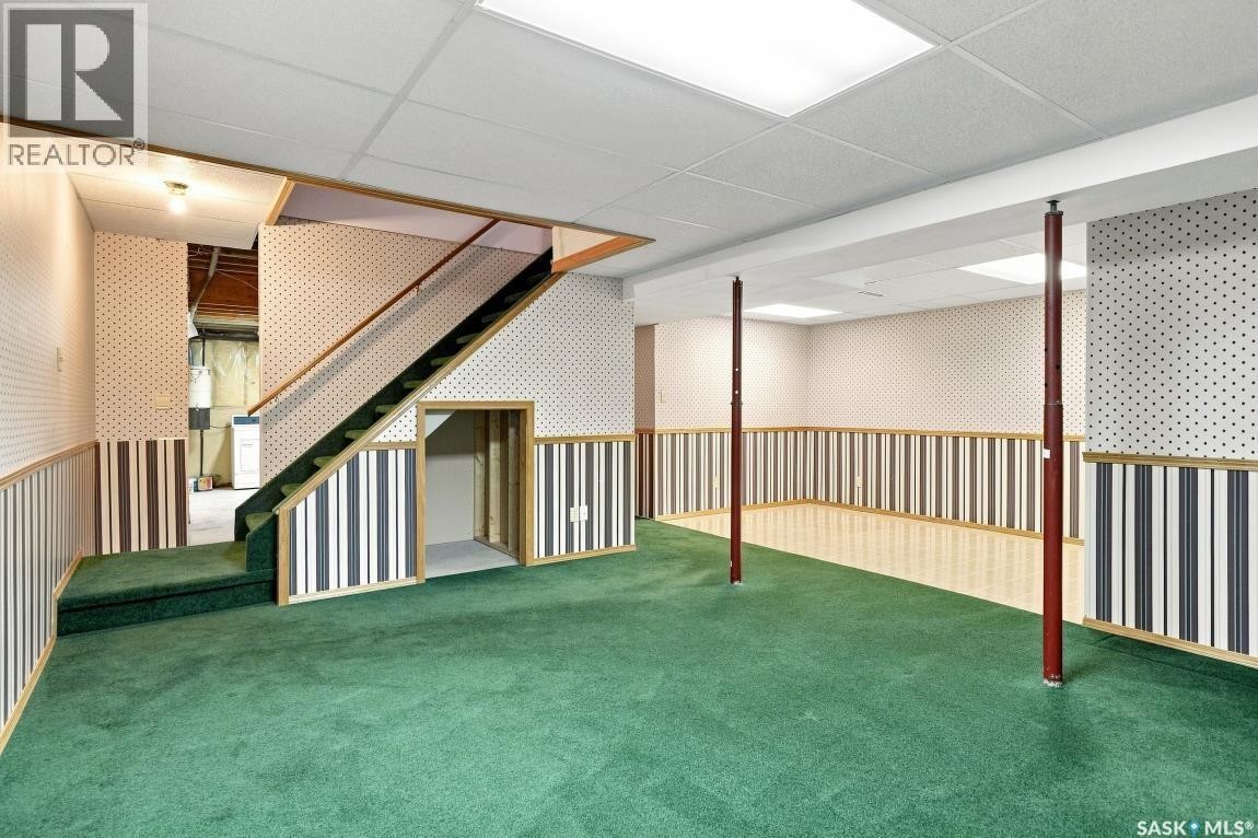 333 Reid Road, Saskatoon, SK