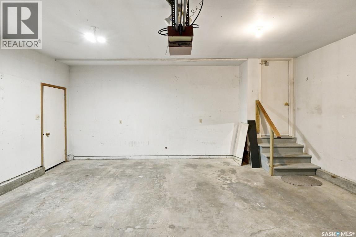 333 Reid Road, Saskatoon, SK