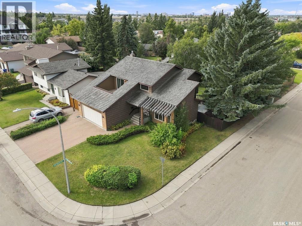 333 Reid Road, Saskatoon, SK
