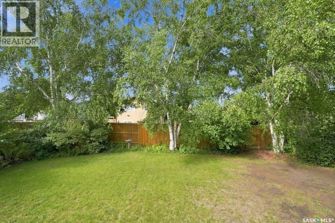333 Reid Road, Saskatoon, SK