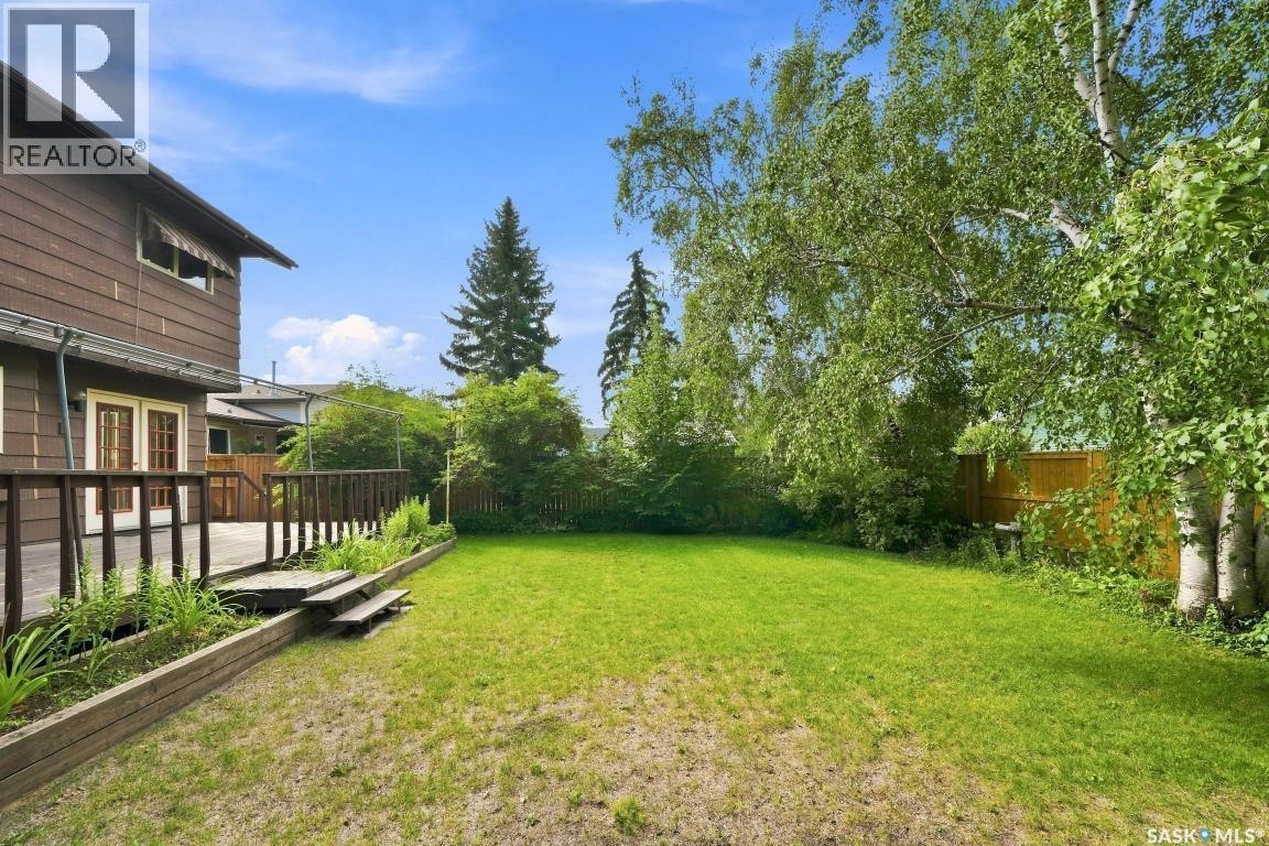 333 Reid Road, Saskatoon, SK