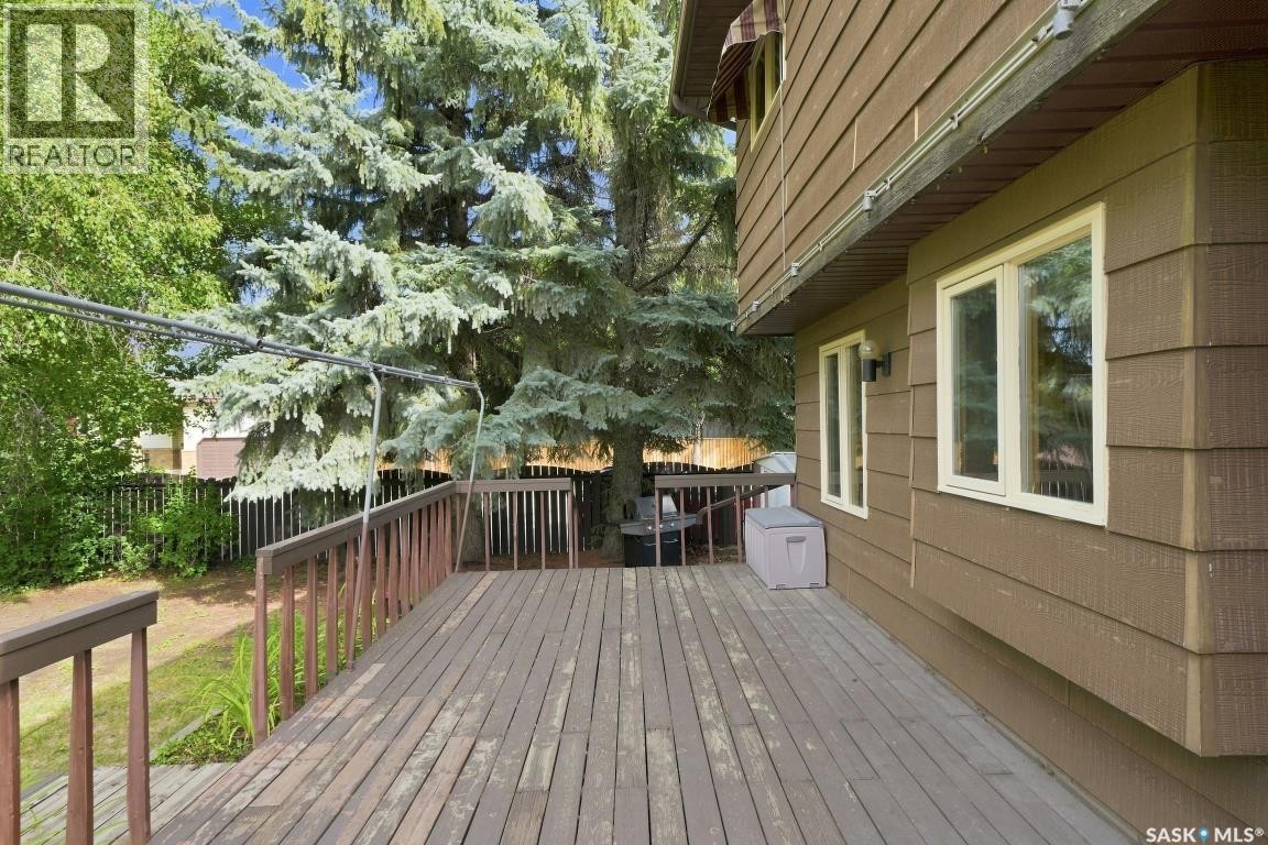 333 Reid Road, Saskatoon, SK