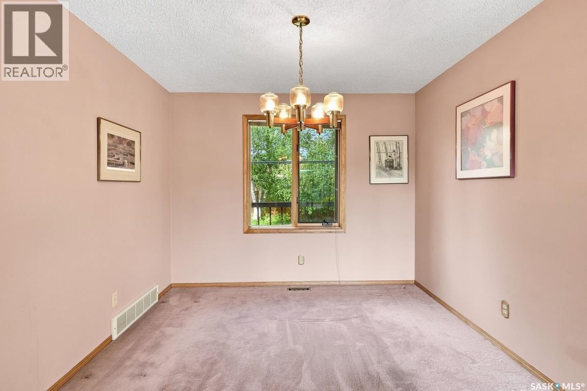 333 Reid Road, Saskatoon, SK