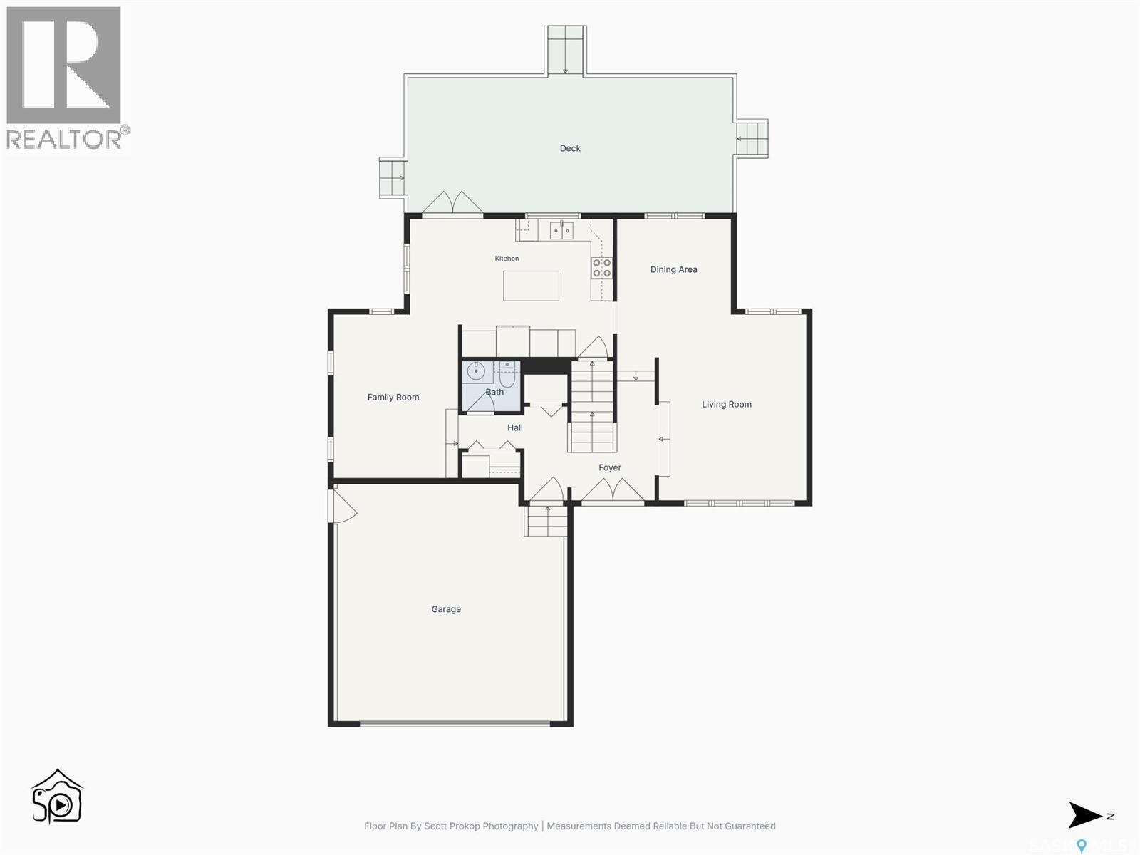 333 Reid Road, Saskatoon, SK