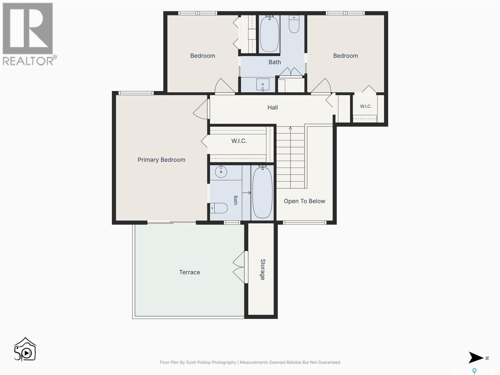 333 Reid Road, Saskatoon, SK
