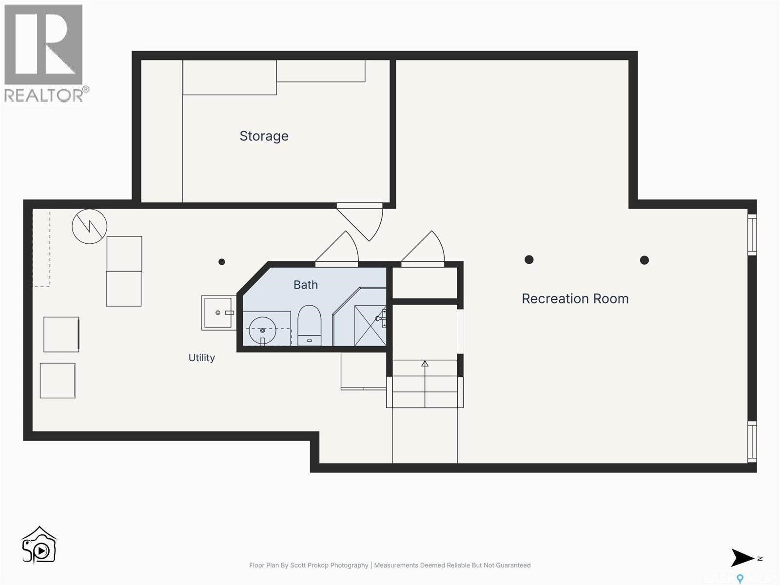 333 Reid Road, Saskatoon, SK