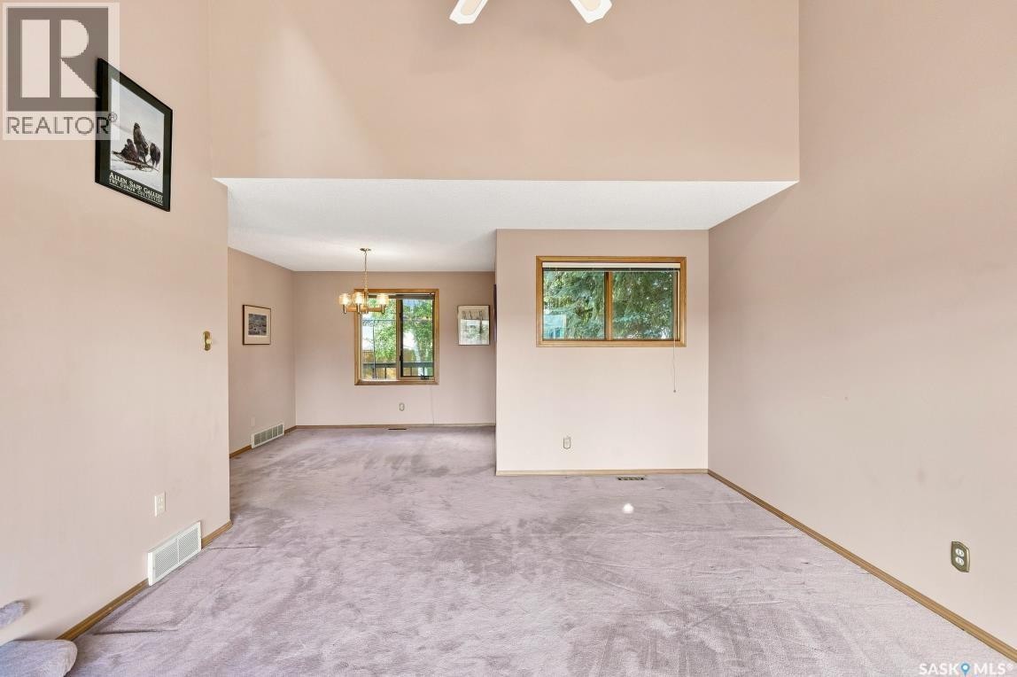 333 Reid Road, Saskatoon, SK