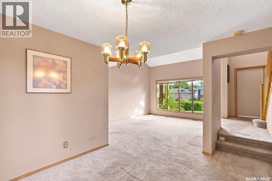 333 Reid Road, Saskatoon, SK