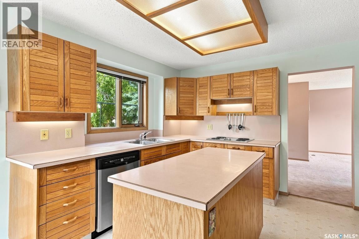 333 Reid Road, Saskatoon, SK
