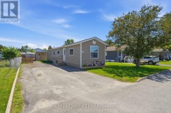 11 GROUSE LANE Quinte West (Sidney Ward), ON K8N 4Z3