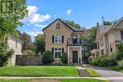 577 HOMEWOOD AVENUE Peterborough (Town Ward 3), ON K9J 4V9