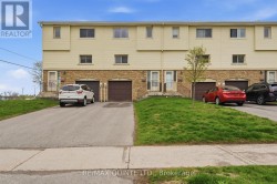 2 - 99 DUNNETT BOULEVARD Belleville (Belleville Ward), ON K8P 4M7