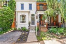 76 Pearl Street N, Hamilton, ON 