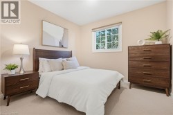 Window with white trim -