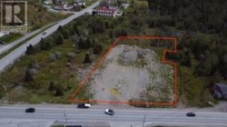 216-222 Main Highway Victoria, NL A0A 4G0