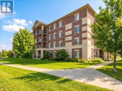 205 - 308 WATSON PARKWAY N Guelph (Grange Road), ON N1E 0G7
