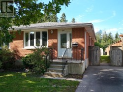 380 MAPLE AVENUE Stratford, ON N5A 1V9