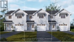 LOT 19.2 LARGO LANE Goderich (Goderich (Town)), ON N7A 0C8